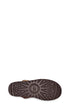 UGG Bailey Button II Womens Boots